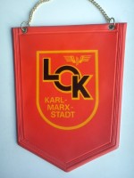/album/chemnitz1/lok-karl-marx-stadt-23-jpg/